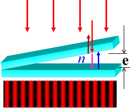 image-20240107142656312