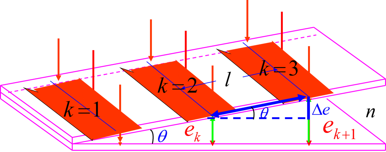 image-20240107145107065