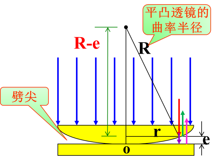 image-20240107150511917