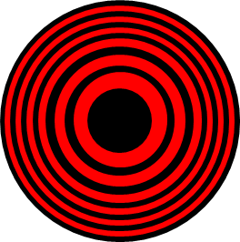 image-20240107150802628