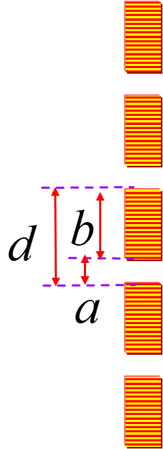 image-20240107185202316