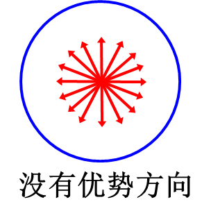 image-20240107210738323