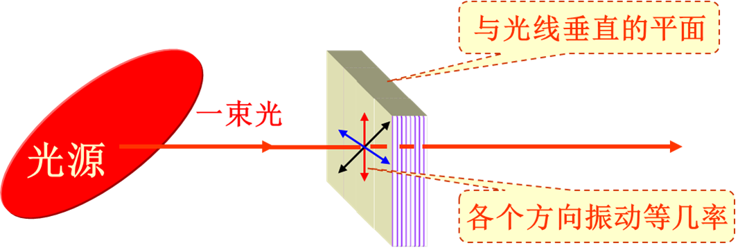 image-20240107210814951