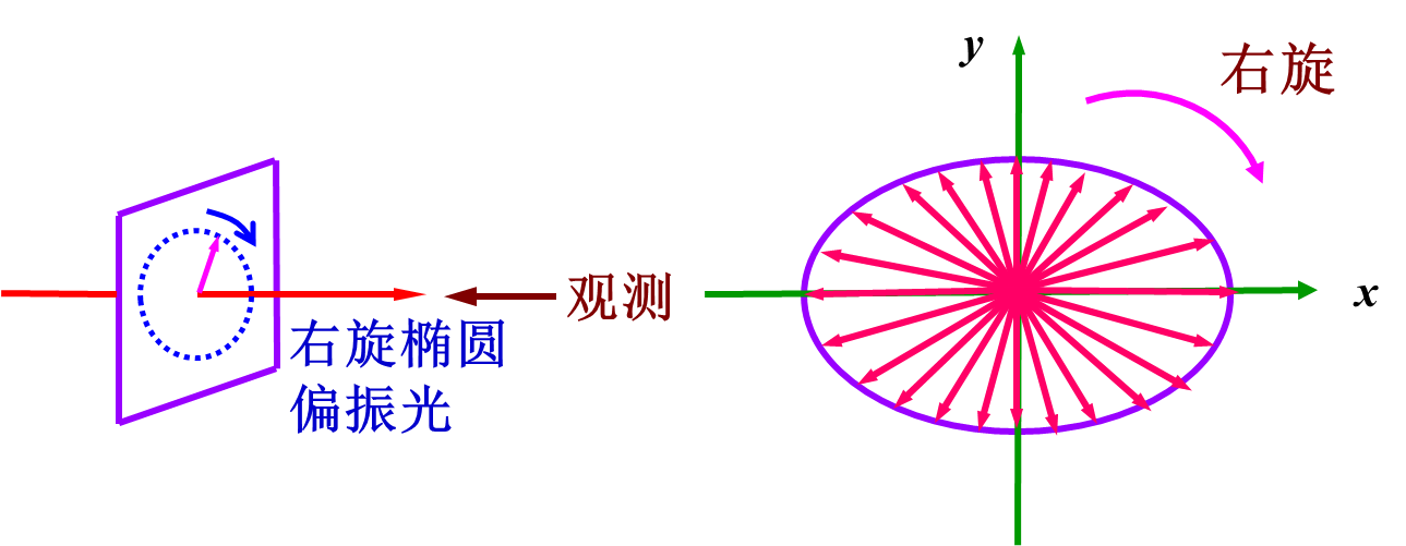 image-20240107211135465