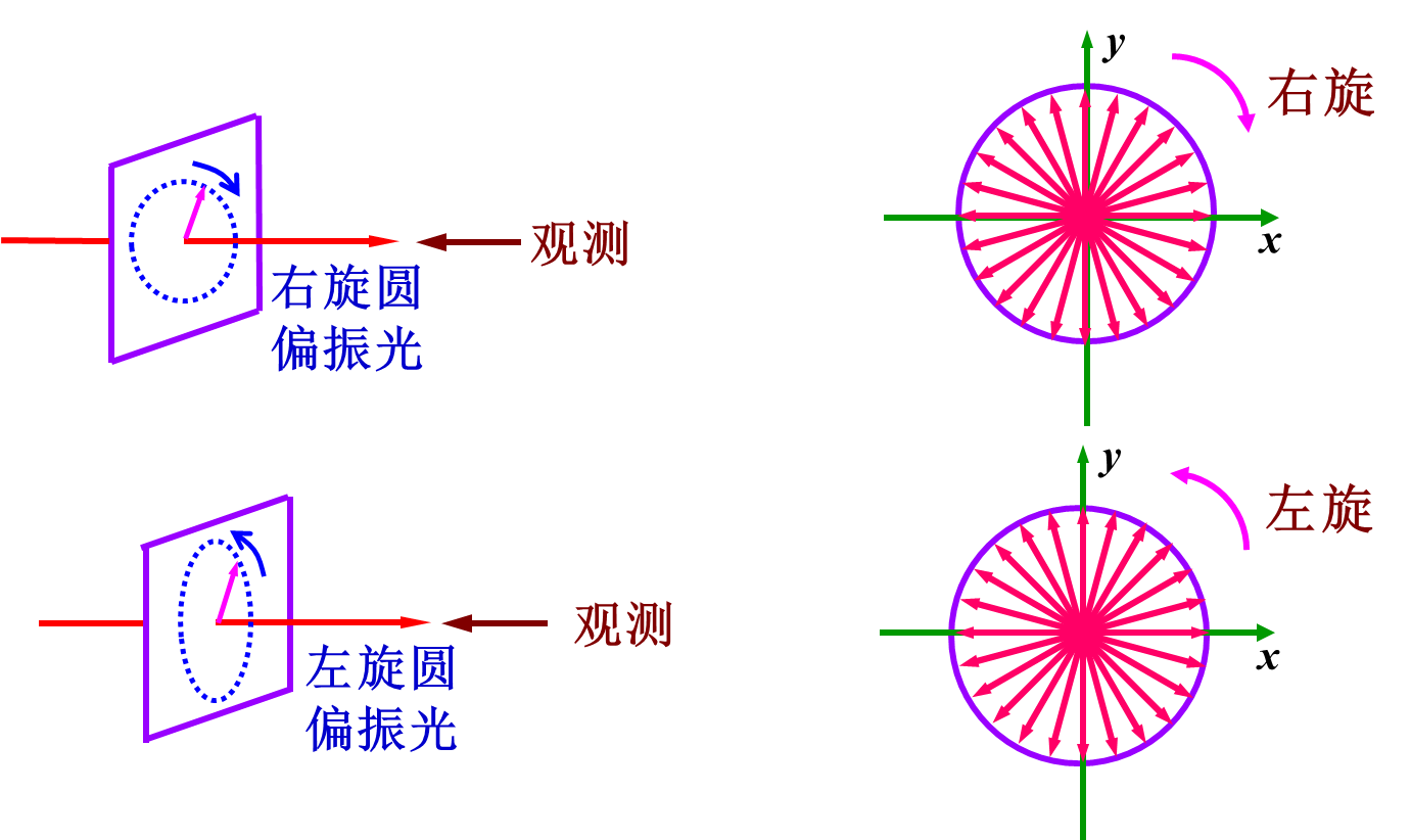 image-20240107211519392