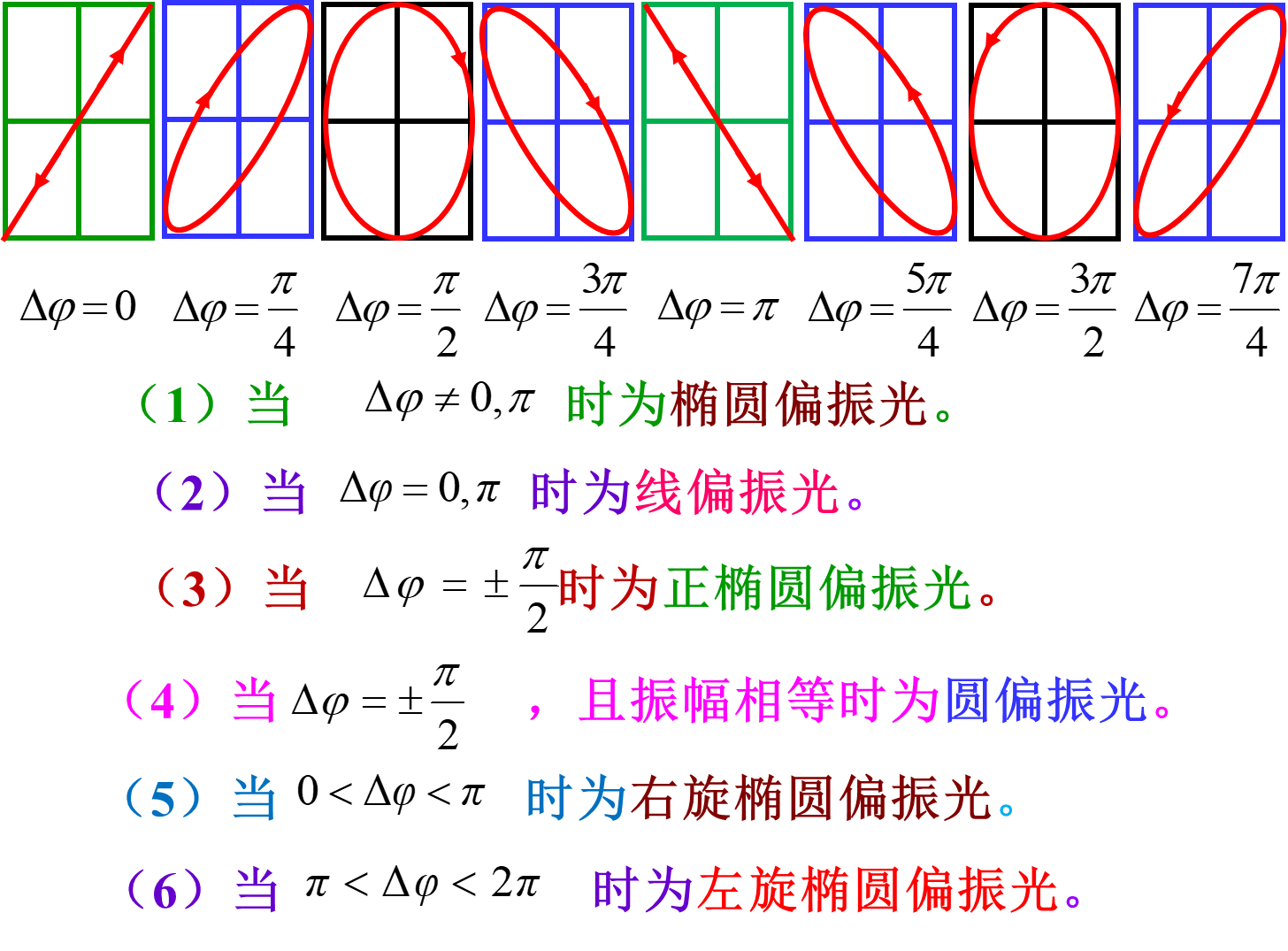 image-20240107211819189