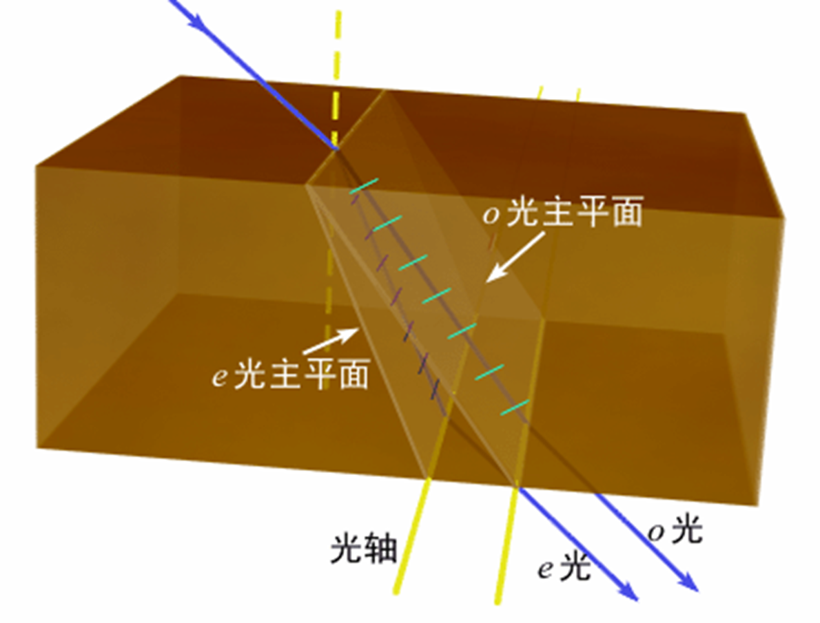 image-20240107231234533