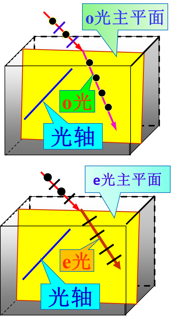 image-20240107231545562