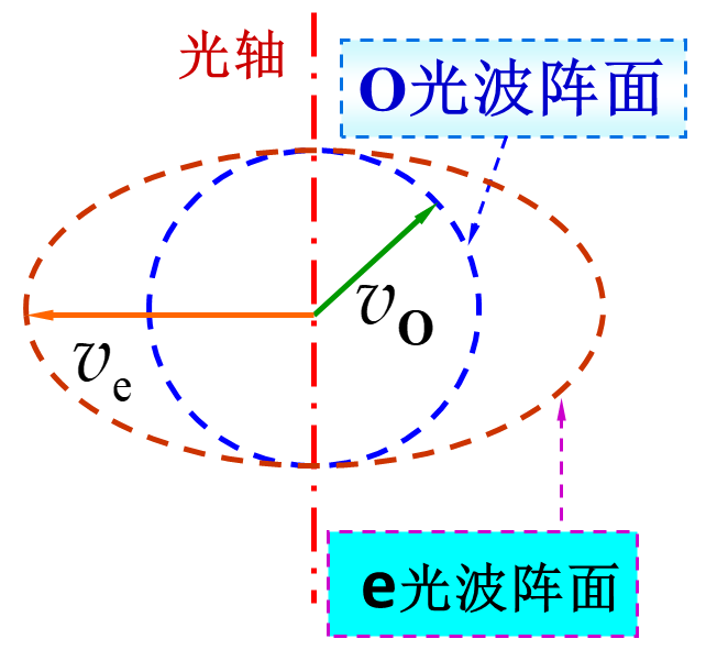 image-20240107234326273