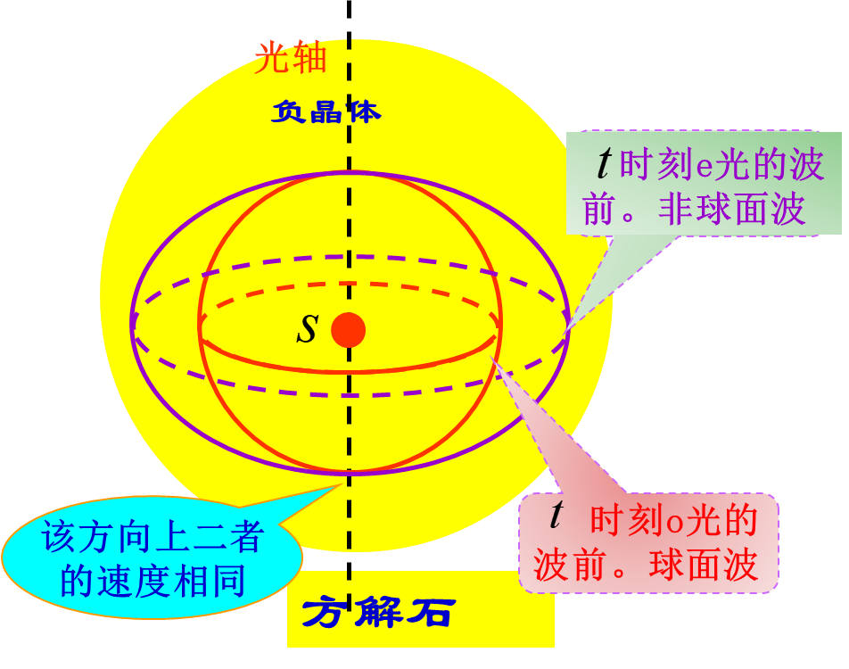 image-20240107235907660