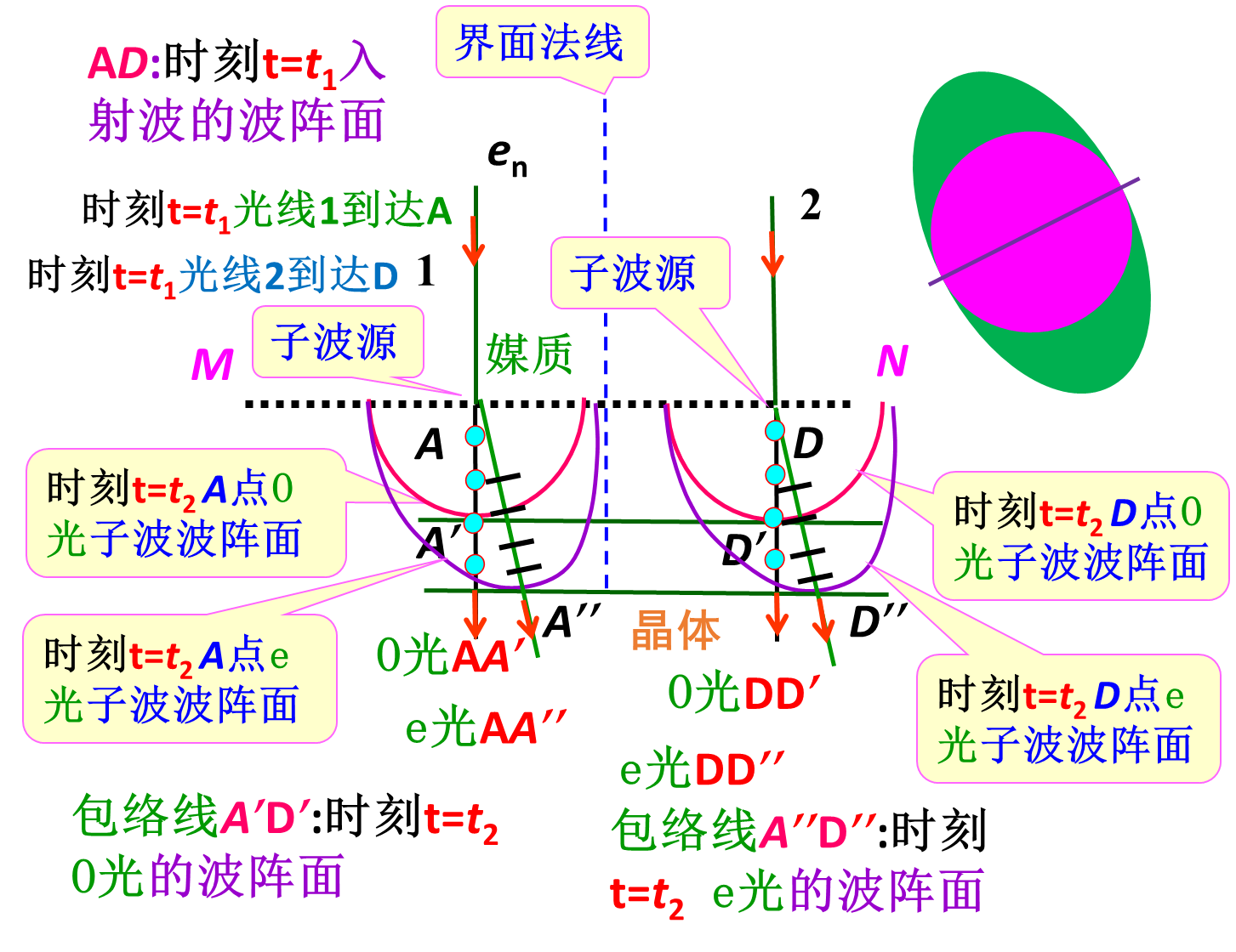 image-20240108001657193