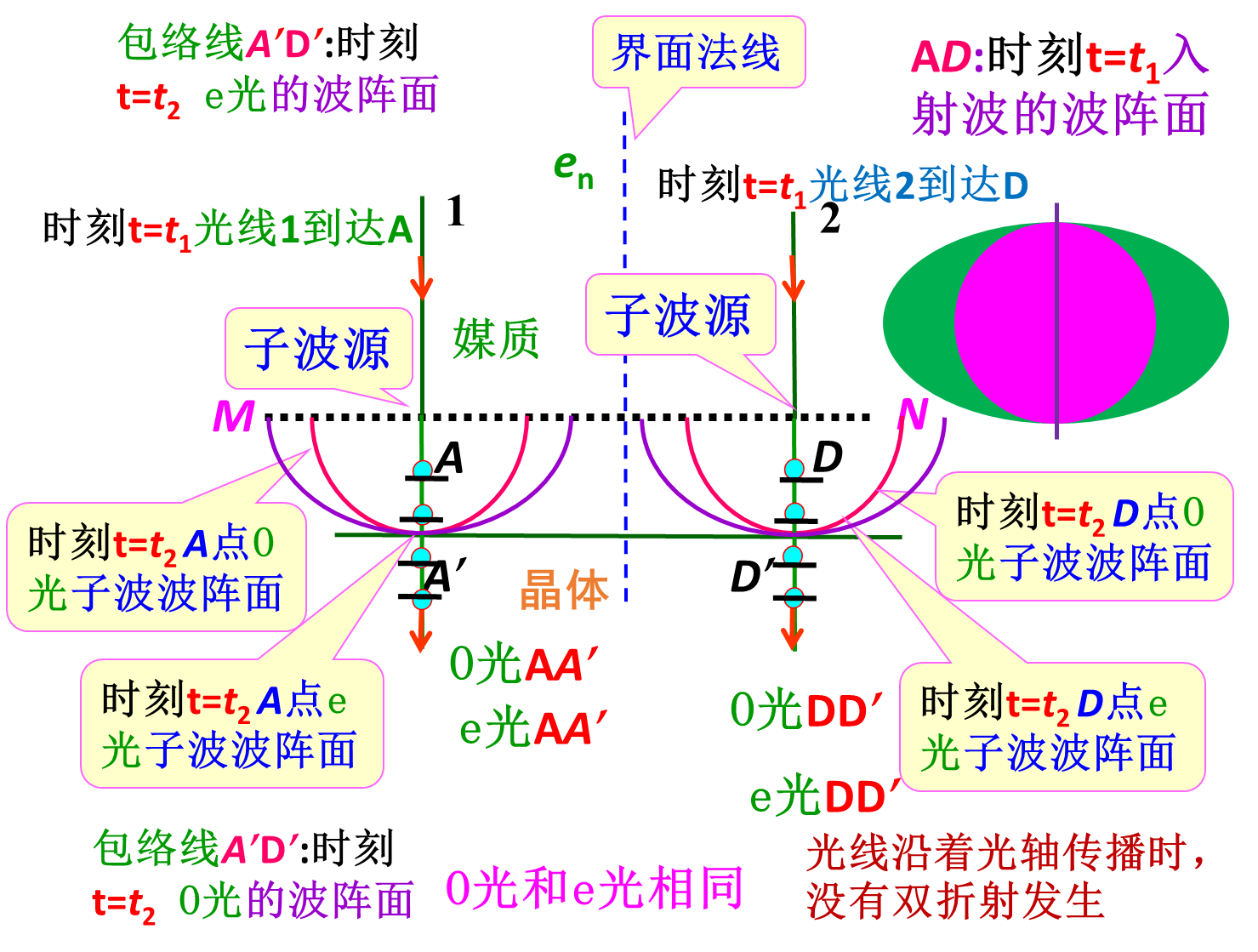 image-20240108002024674