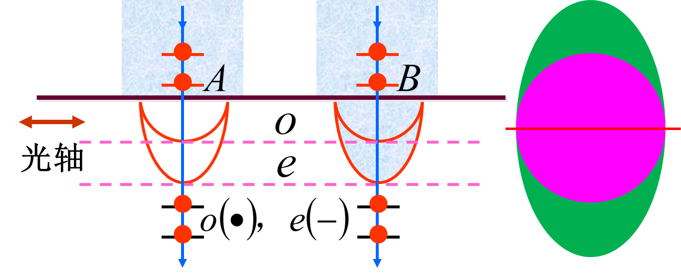 image-20240108003335969