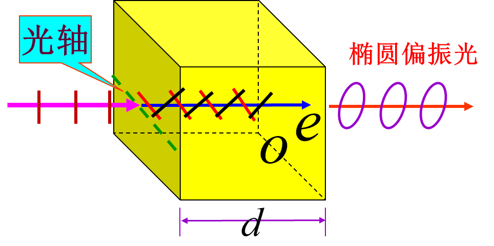 image-20240108004214640