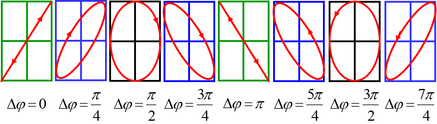 image-20240108004720271