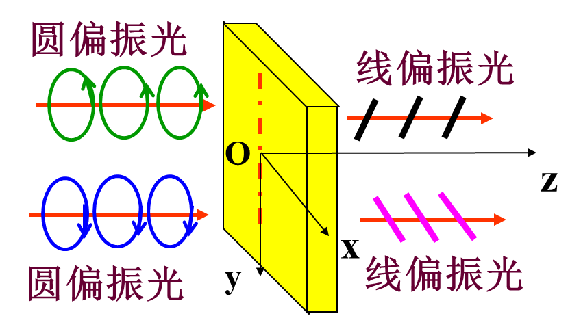 image-20240108011005812