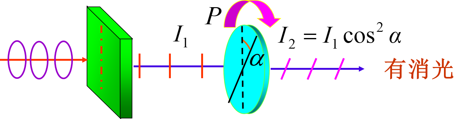 image-20240108012433200