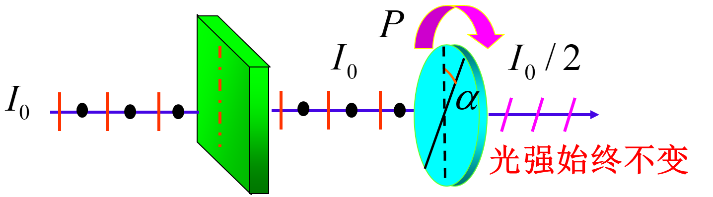 image-20240108012526444