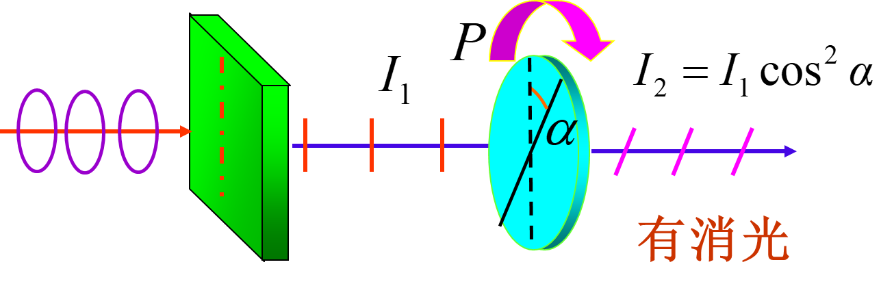 image-20240108013136685