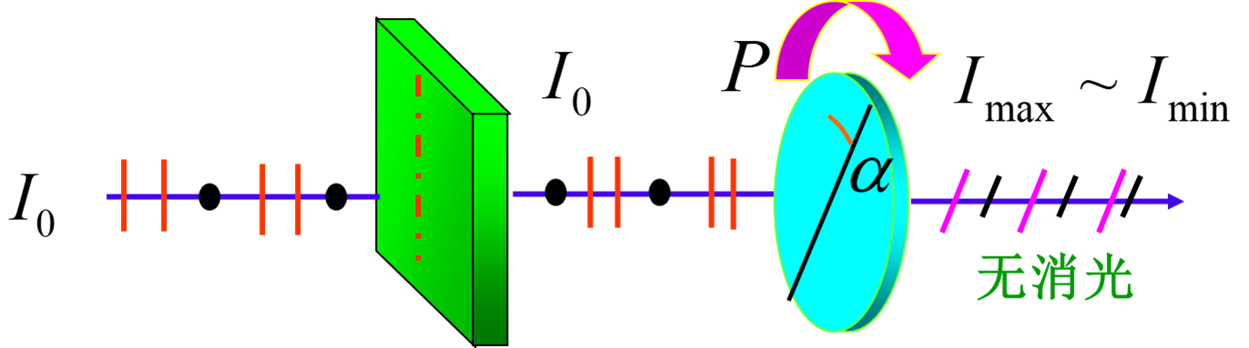 image-20240108013342179