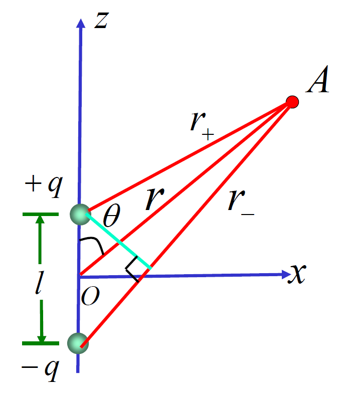 image-20241105113549490