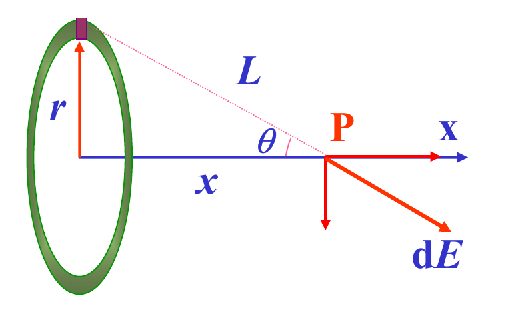 image-20241105133629246