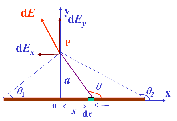 image-20241105134302708