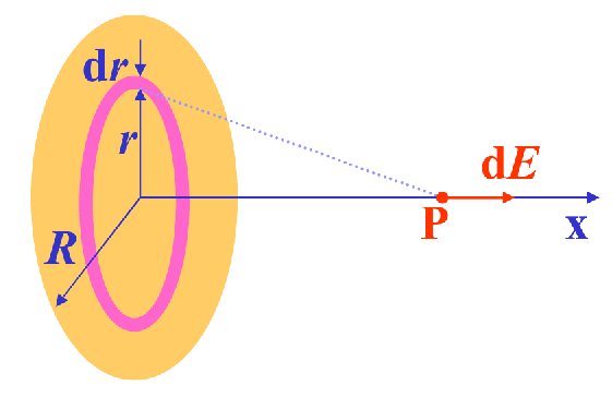 image-20241105134938287