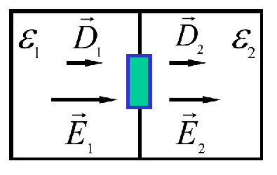 image-20241105135347279