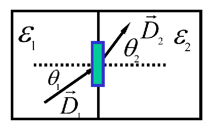 image-20241105135431655