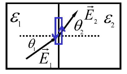 image-20241105135451718