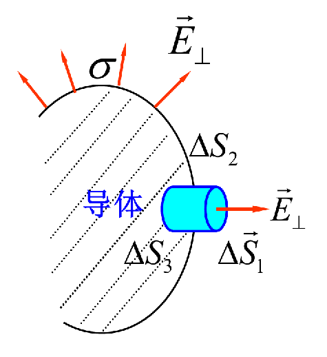 image-20241105141339406