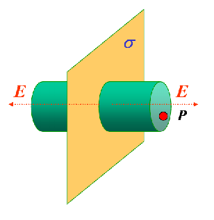 image-20241105144507096