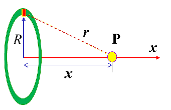 image-20241106110815477