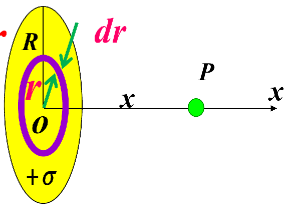 image-20241106110840761