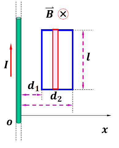 image-20241107090928747