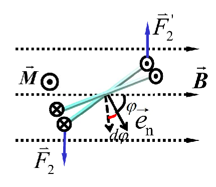 image-20241116153039174