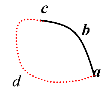 image-20241127172131910