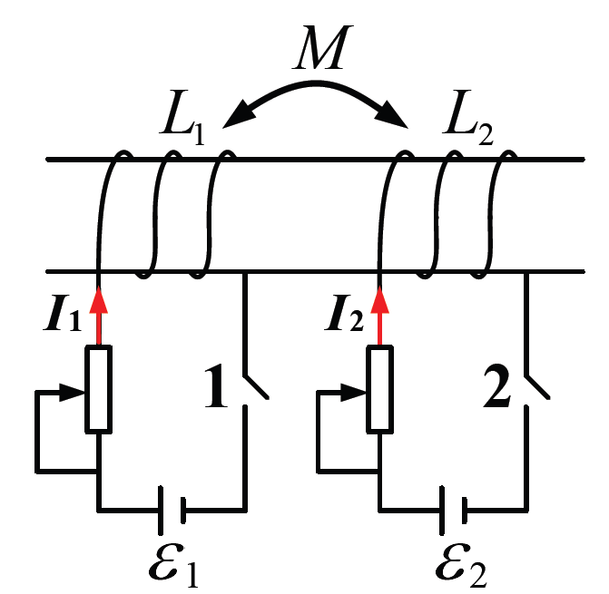 image-20241203104302952