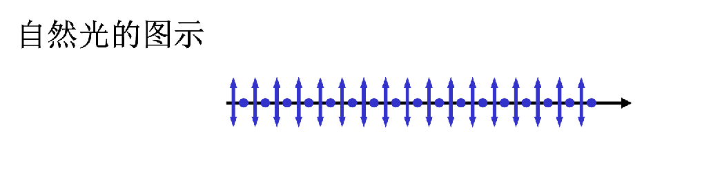 image-20241229162749076