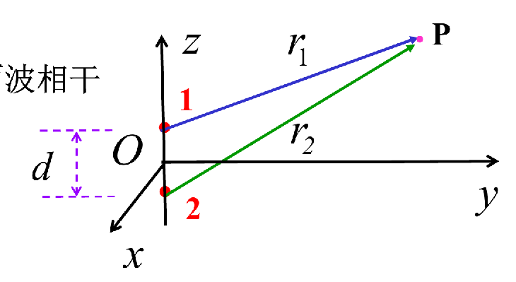 image-20250105184332107