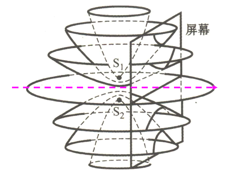 image-20250105184619742