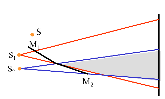 image-20250105191625878