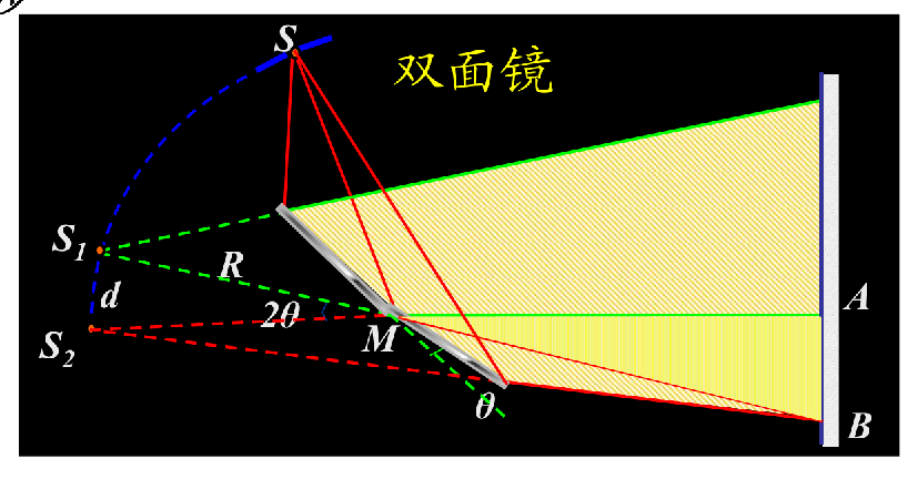 image-20250105191635048