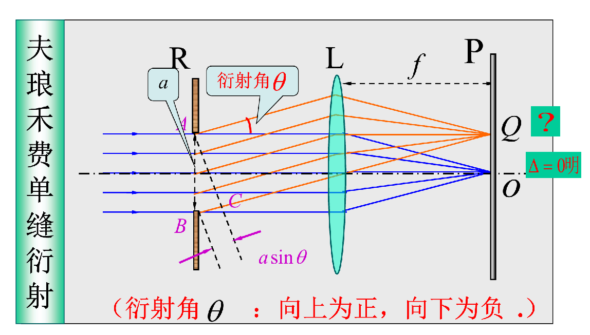 image-20250106231149084