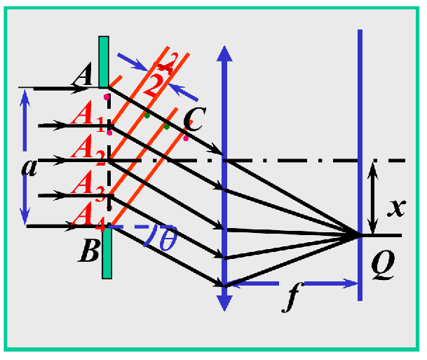 image-20250107190840874