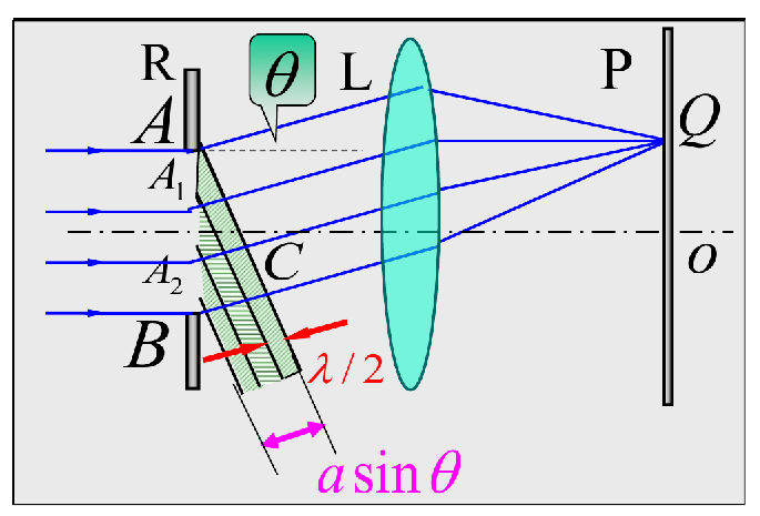 image-20250107190903022