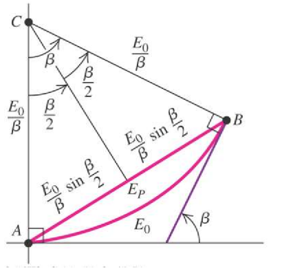 image-20250107192910519