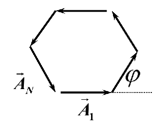 image-20250107224646240