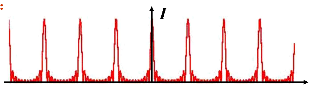 image-20250108215803712